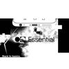 Essential-Phone-2-renders-2.jpg