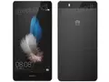 post_big/Huawei_P8_Lite.jpg
