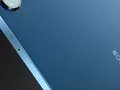 post_big/Honor-V7-Pro-launch-date.jpeg