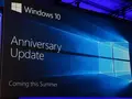 post_big/Windows-Anniversary-Update-lol.jpg