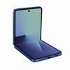 Samsung Galaxy Flip7 з відкритим дисплеєм