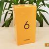 Обзор смартфона realme 6: антикризисный ценопад -6
