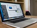 Apple защитила macOS Sierra и El Capitan от Meltdown