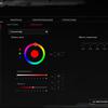 Обзор ASUS ROG Strix Scope TKL Deluxe: геймерская механическая клавиатура для ограниченного пространства-42