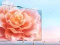 post_big2/huawei-vision-smart-screen-6-se-2.webp