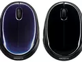 files/u2219/GIGABYTE_AIRE_M1_Retractable_Optical_Mouse.jpg