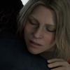 Обзор Death Stranding: я буду ждать тебя на берегу-31