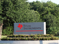 post_big/ti-signboard-dallas.png