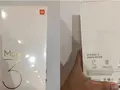 post_big/Mi_Max_3.jpg