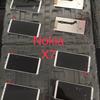 Nokia-X7-Rear-Panel.jpg