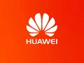 post_big/huawei-logo_Dx5lOc7.jpg