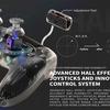 Предпросмотр геймпада Hexgaming PHANTOM модель 5