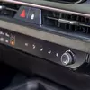 Салон Kia Stonic 2026 - мініатюра фото 21