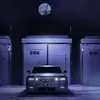 Екстремальні умови для Jaguar