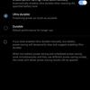 ASUS ZenFone 8 Flip Review-167