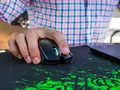 post_big/razer-orochi-lifestyle-01-640x437.jpg