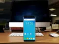 post_big/oukitel_c8-1.jpg