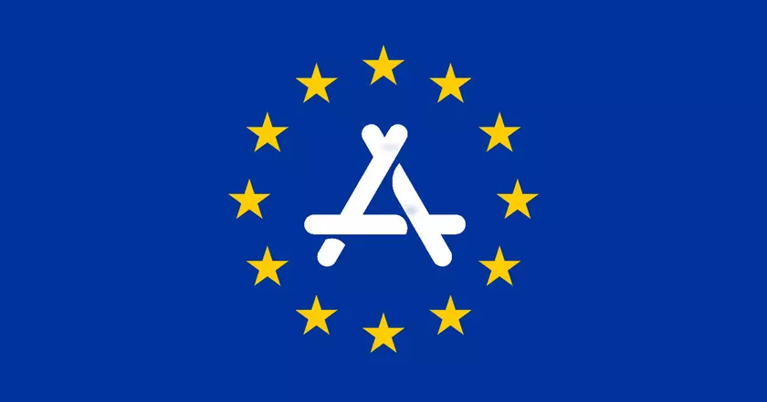 App Store в ЕС: Новые правила комиссии для разработчиков