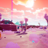 Colourful rogue-lite Hyper Light Breaker will be available on Steam with early access in spring 2023-9