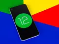 post_big/android-12-stock-photo-3.jpg