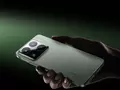post_big/Xiaomi15Pro12256GBDarkGrayCN4.jpg