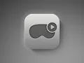 post_big/General-Apple-Immersive-Video-Utility-Feature.jpg
