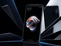 post_big/xiaomi-redmi-note-5-ua-m.jpg
