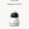 Обзор YI Dome Guard: купольная IP-камера за $25-25