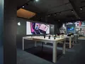 post_big/Apple_shop_Citrus_kyiv.jpg