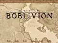 post_big/bks.jpg