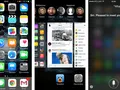 post_big/iphone6-03.jpg