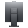 Мініатюра Lenovo ThinkCentre X AIO Aura Edition - вигляд знизу