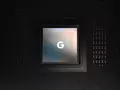 post_big/Tensor_G3.jpg