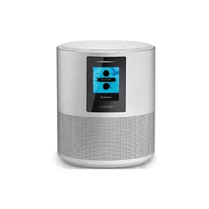 Bose Home Speaker 500