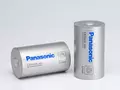 Panasonic снова откладывает запуск батарей 4680 для электромобилей