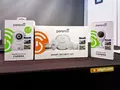Новый игрок на рынке IoT — Perenio: как сделать умным не только дом, но любое здание