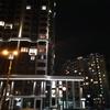 IMG_20190204_214634.jpg