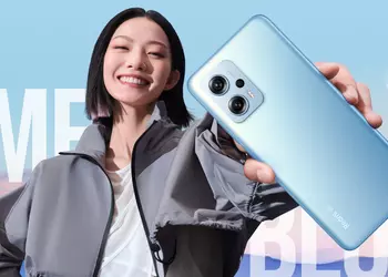 Redmi Note 11T Pro + was released three days ago and immediately topped the ranking of the most profitable smartphones in terms of performance and price ratio