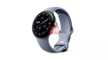 Ціна на Pixel Watch 4 у США з’явилась в мережі