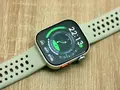 post_big2/haylou-watch-hyper-1200.webp