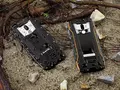 Объявлены характеристики ударопрочного смартфона OUKITEL WP5000