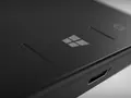 post_big/surfacephone_microsoft_innovative.jpg