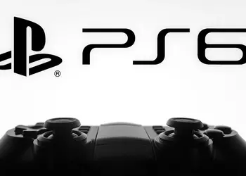 Даже Sony не знает, когда выйдет PlayStation 6: кризис на рынке памяти не позволяет определить окно релиза консоли