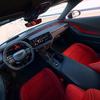2026 Dodge Charger Sedan Thumbnail 5