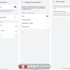 Шумозаглушення з ефектом пам'яті: огляд TWS-навушників Huawei FreeBuds Pro 4-36