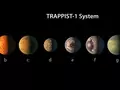 post_big/planet.jpg