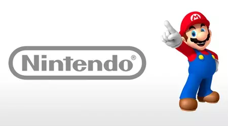 Атака хакерів провалилася: Nintendo спростувала витік важливих даних, хоча підтвердила факт спроби зламу її серверів