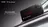 Tecno Pova 8 Pro 5G у стилі Lamborghini: коли хочеться швидкості, але вистачило лише на смартфон