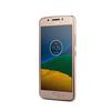 moto-g5-ua-7.jpg