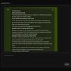NVIDIA announces AI Blueprint: machine vision for analysing surveillance video-4